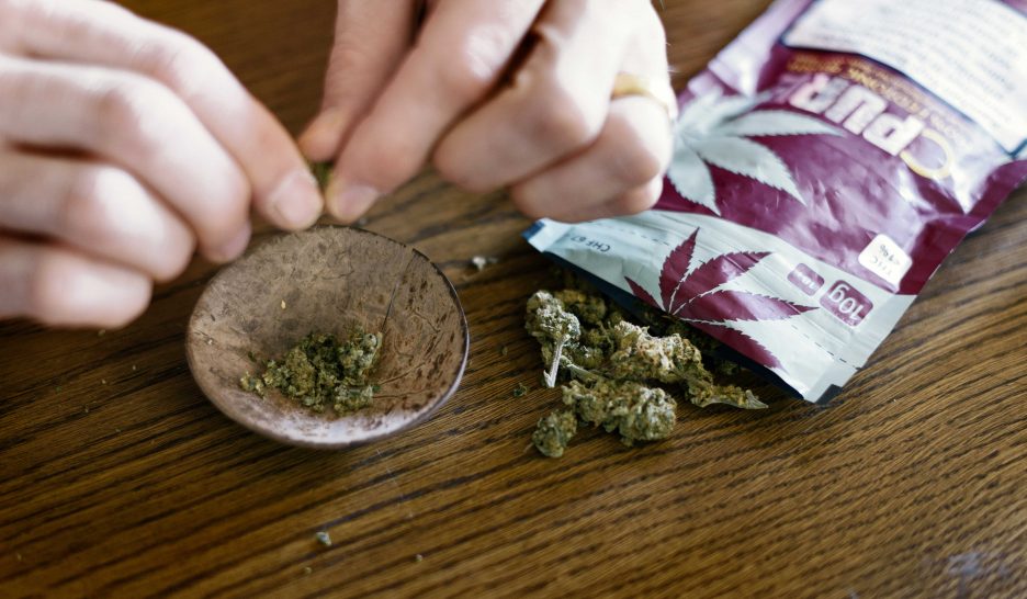 «Le marché du siècle»