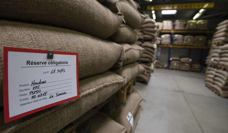 Le petit noir n’est pas vital