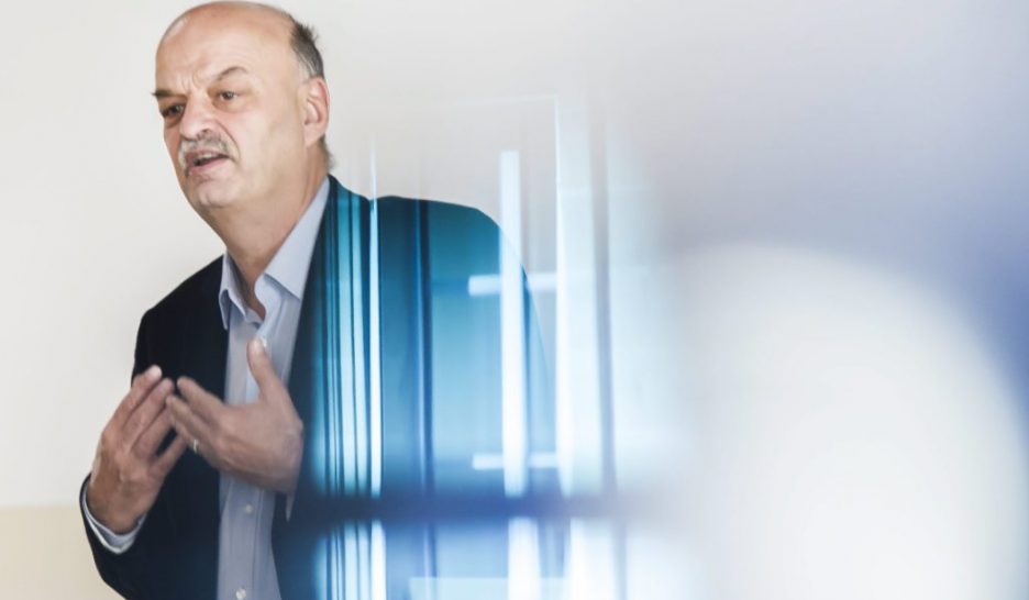 Les rentes à vie des ministres attaquées