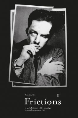 Les rockers, ces littéraires qu’on ignore