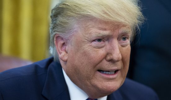 Ne pas se tromper d’Etat voyou 1