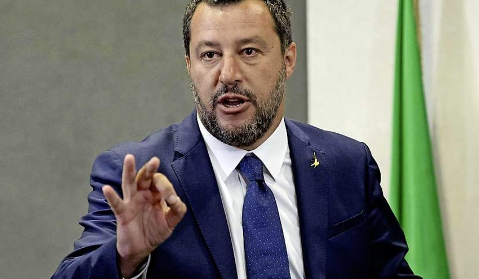 Petits trocs douteux entre amis