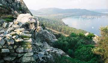 Un tourisme à réguler