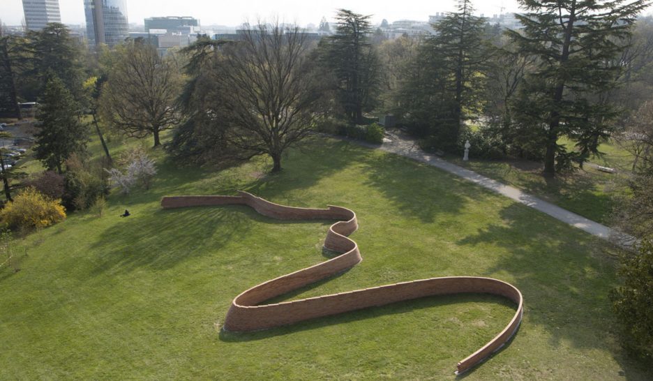 Quand tout s’imbrique