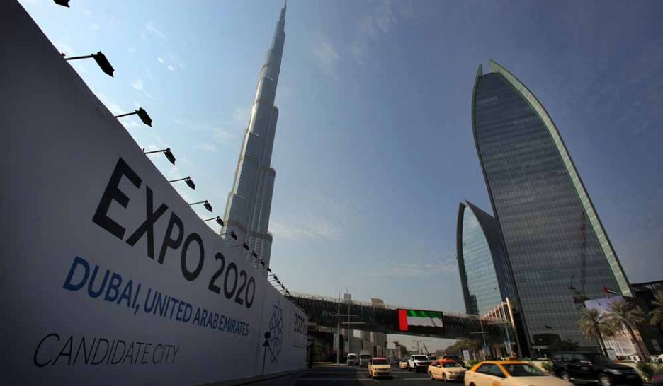 Un financement jugé «illégal»