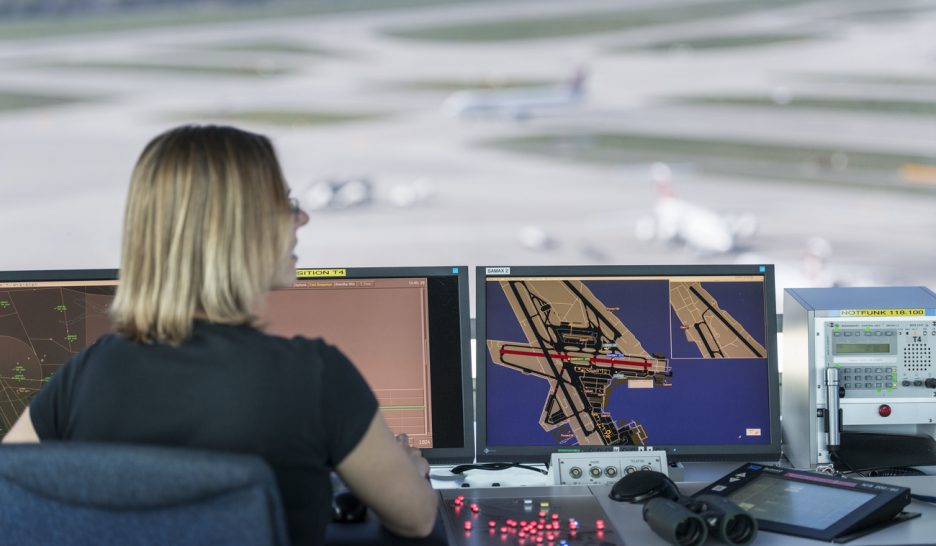 Un frein à l'autodénonciation