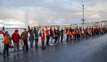 Aux sources réelles de la violence