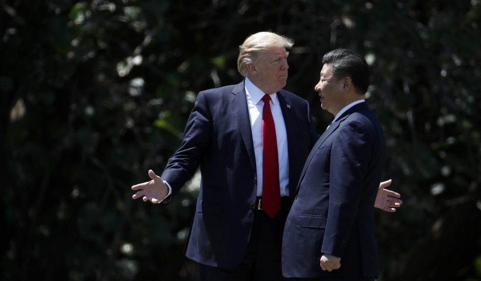 Des monnaies en otage