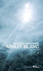 Jours noirs et nuits blanches