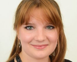 «L’avenir et la prospérité de la Suisse sont hors de l’Union européenne»