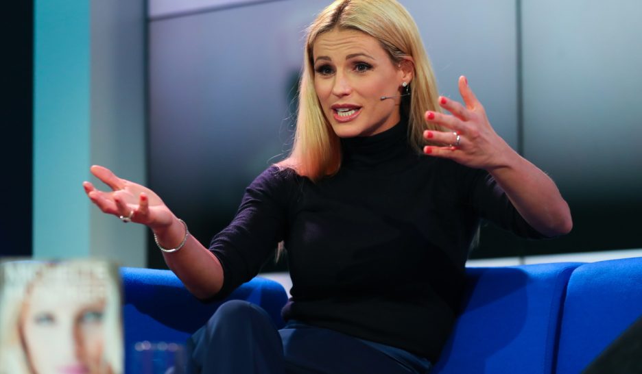 L'Italie sous la botte des médiums