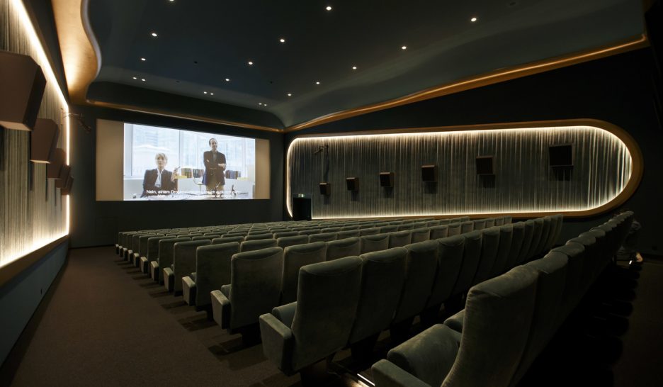 Nouvelle jeunesse pour le Nord-Sud