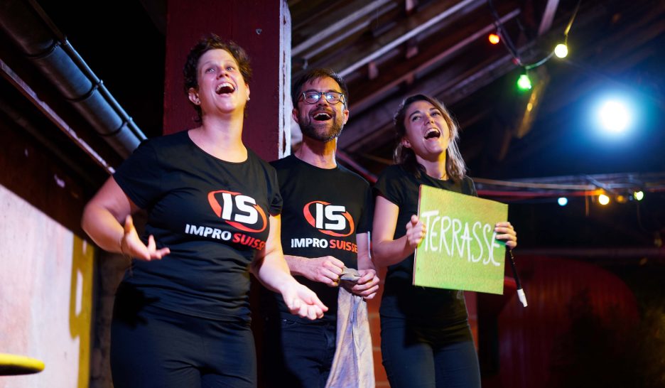 «On ne sait pas ce qui va se passer»