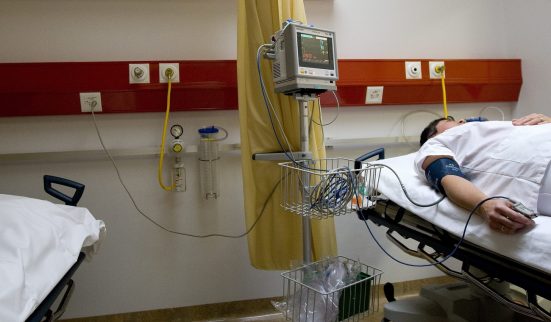 Quand les biais de genre tuent