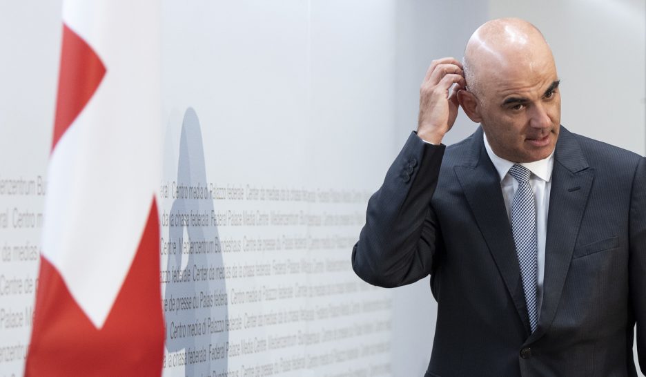 Une thérapie pour les coûts de la santé