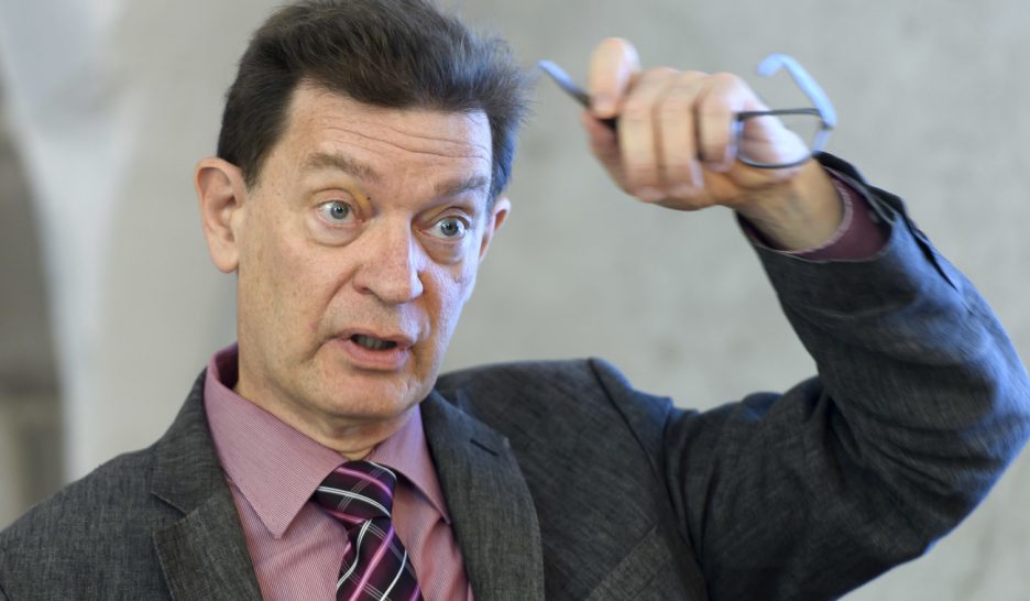 Service de protection de l’adulte asphyxié