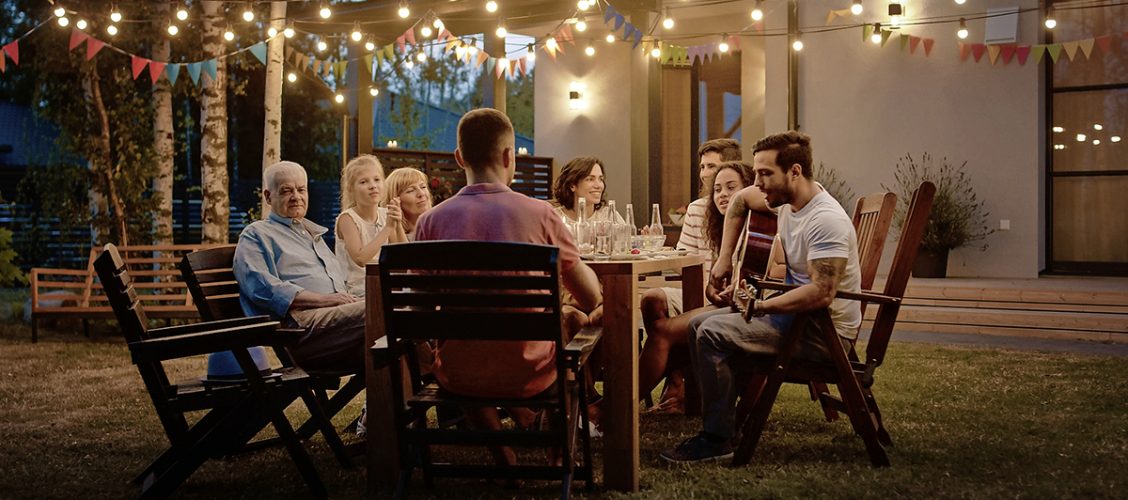 Davantage de legs à bien plaire