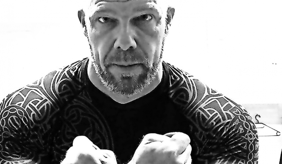 Des accointances d’extrême droite