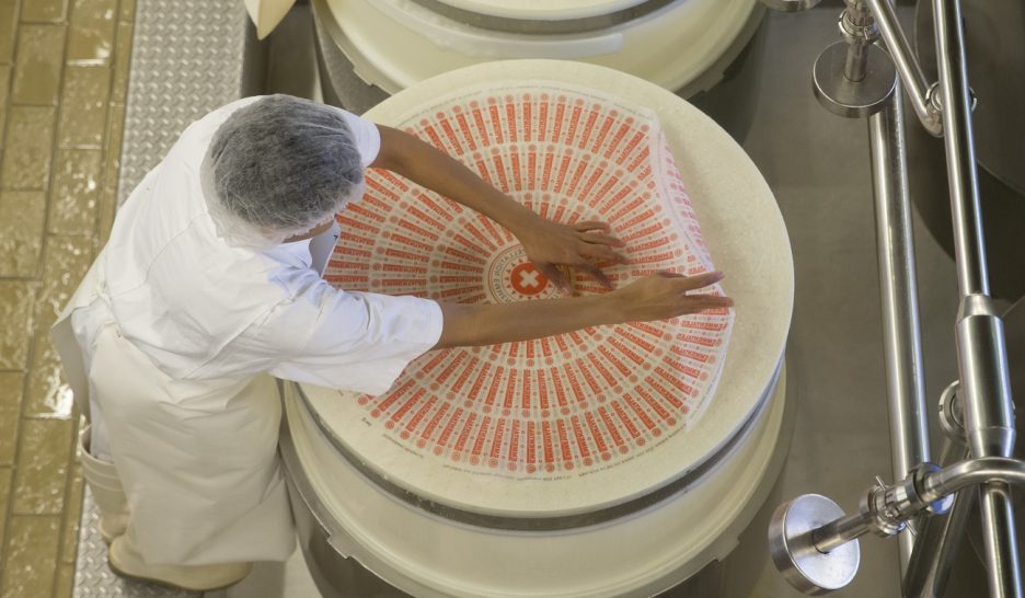 Des fraudes massives sont dénoncées