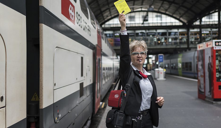 Fermeture des portes repensée