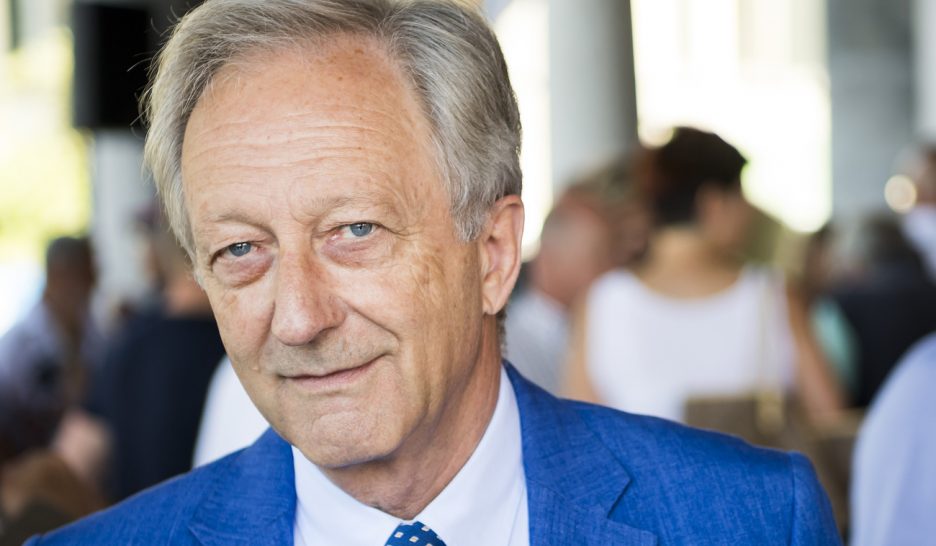 «Il nous faut abaisser la facture»