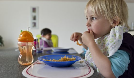 La fermeture des foyers inquiète