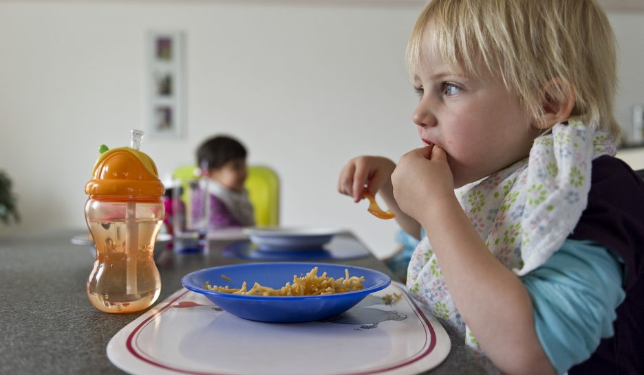 La fermeture des foyers inquiète