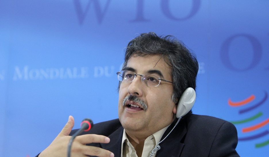 La révolution de l’équilibre