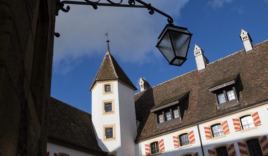 Le canton renoue avec les chiffres noirs