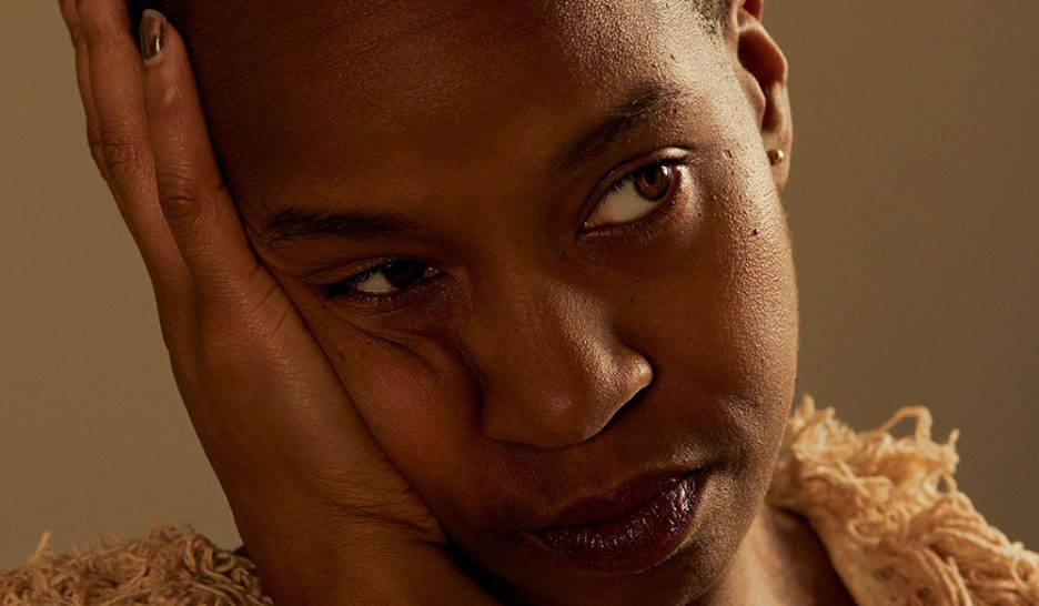 «Les artistes ont une liberté totale»