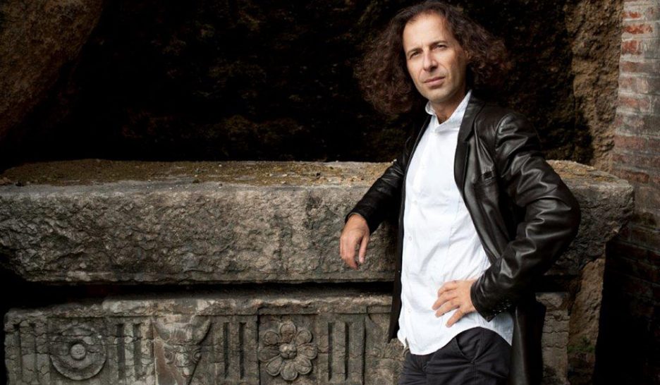 «Les Contes» selon Poda, une invitation au voyage