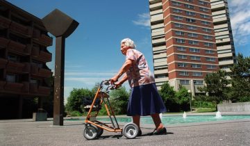 Les retraites échauffent les esprits