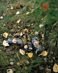 «Medecine Tree», plongée pudique au cœur d’une tragédie