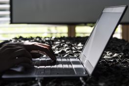 Océania en Helvétie