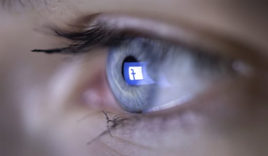 Policier raciste: thèse du complot balayée