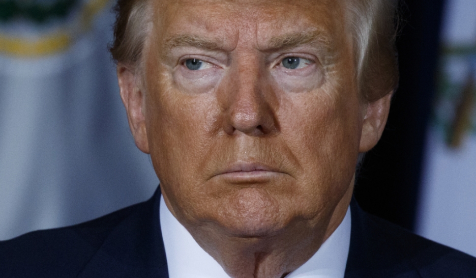 Trump a bien demandé d’enquêter sur Biden