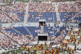 Un fiasco financier annoncé