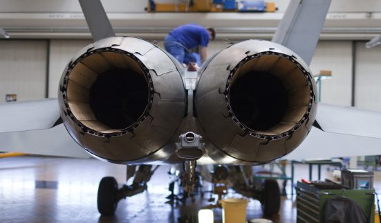 Un volte-face du PS?