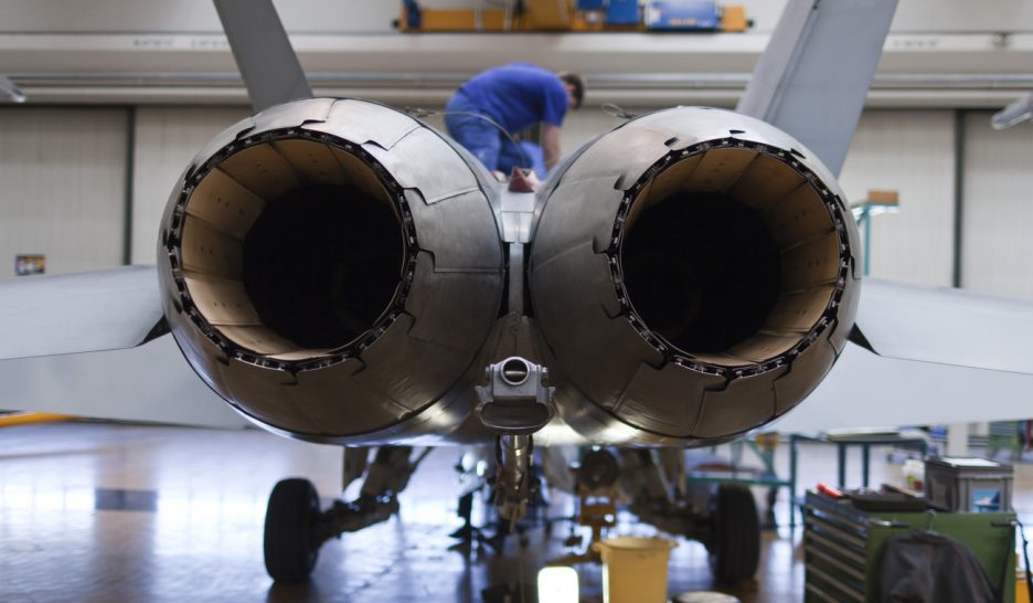 Un volte-face du PS?