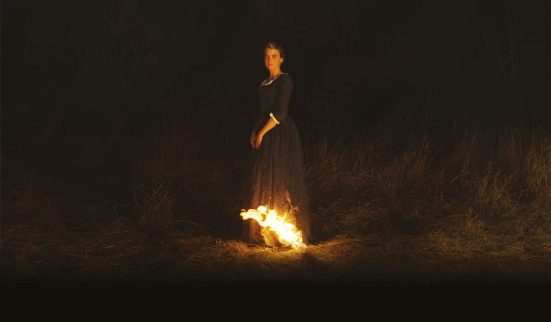 Une cinéaste incandescente 3