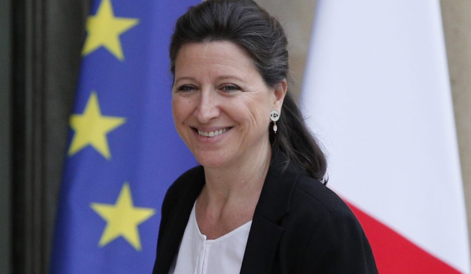 Urgences au bord de la crise de nerfs