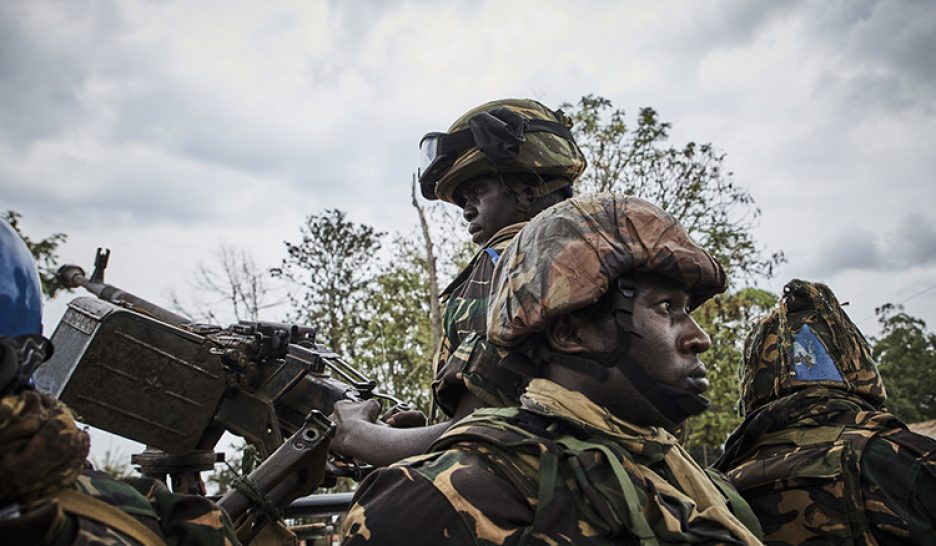 Association Vivere: «Une aide immédiate»