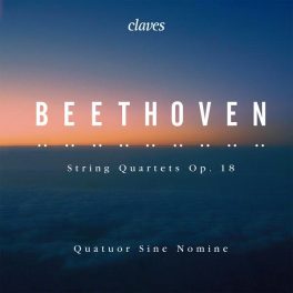 Beethoven s’émancipe