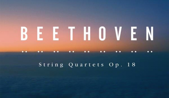 Beethoven s’émancipe