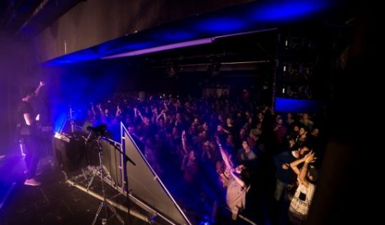 Bouillon de culture 1