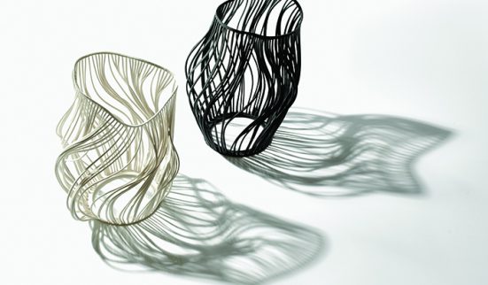 Céramique version «tradition»