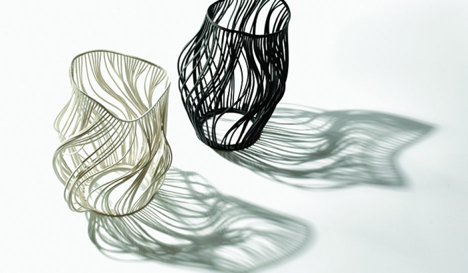 Céramique version «tradition»