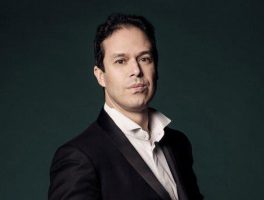 Deux anniversaires ­jubilatoires à Evian