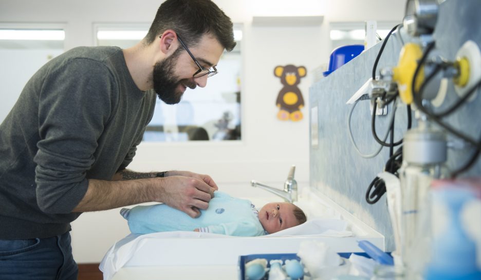 Dix jours comme première étape