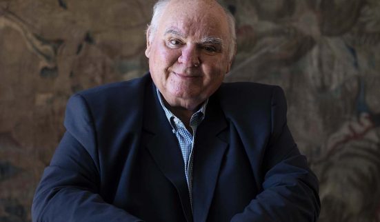 Du goût des couleurs